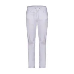 Damenhose Capella