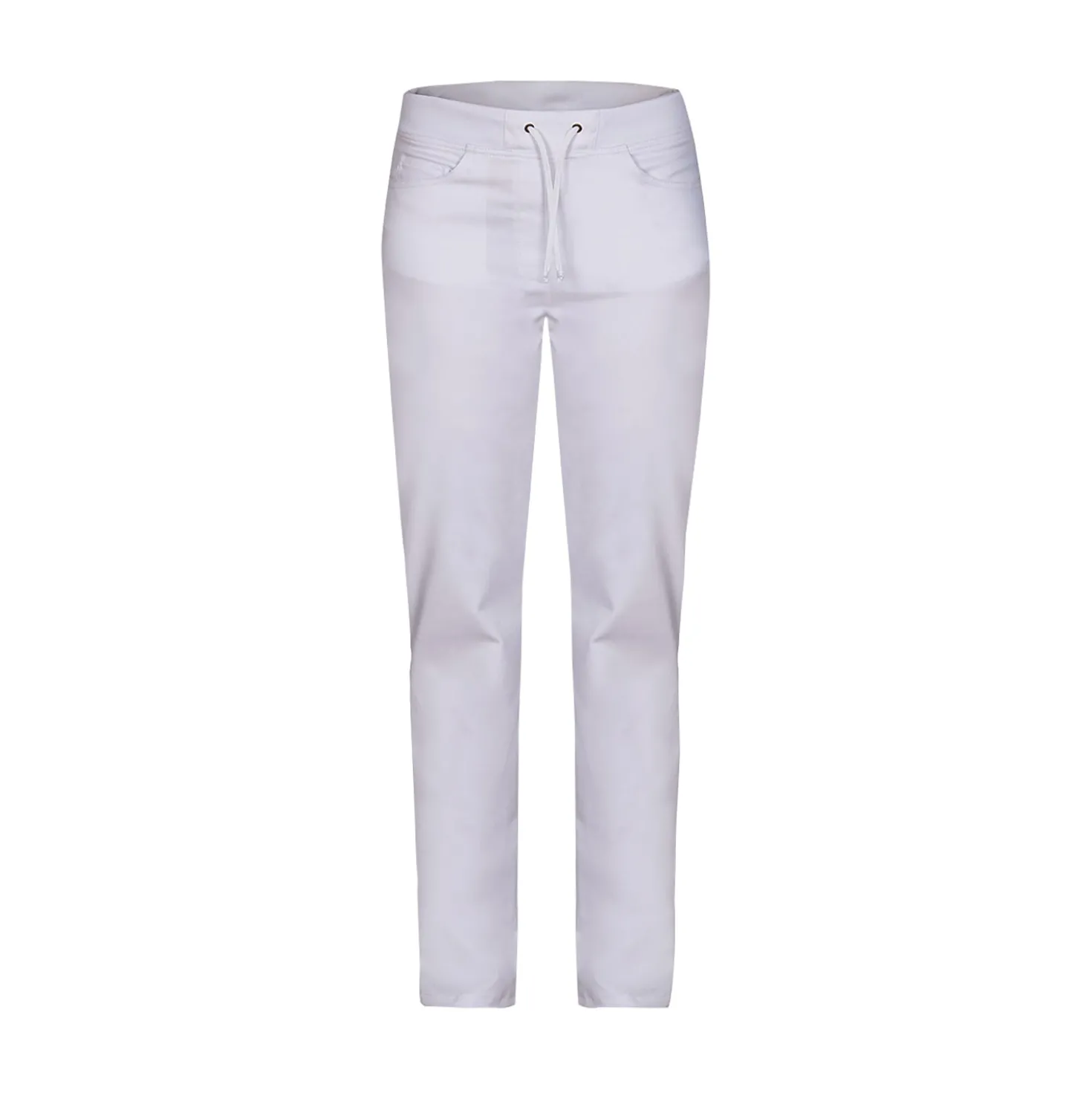 Damenhose Capella