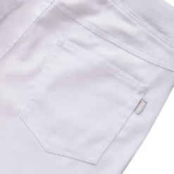 Damenhose Capella