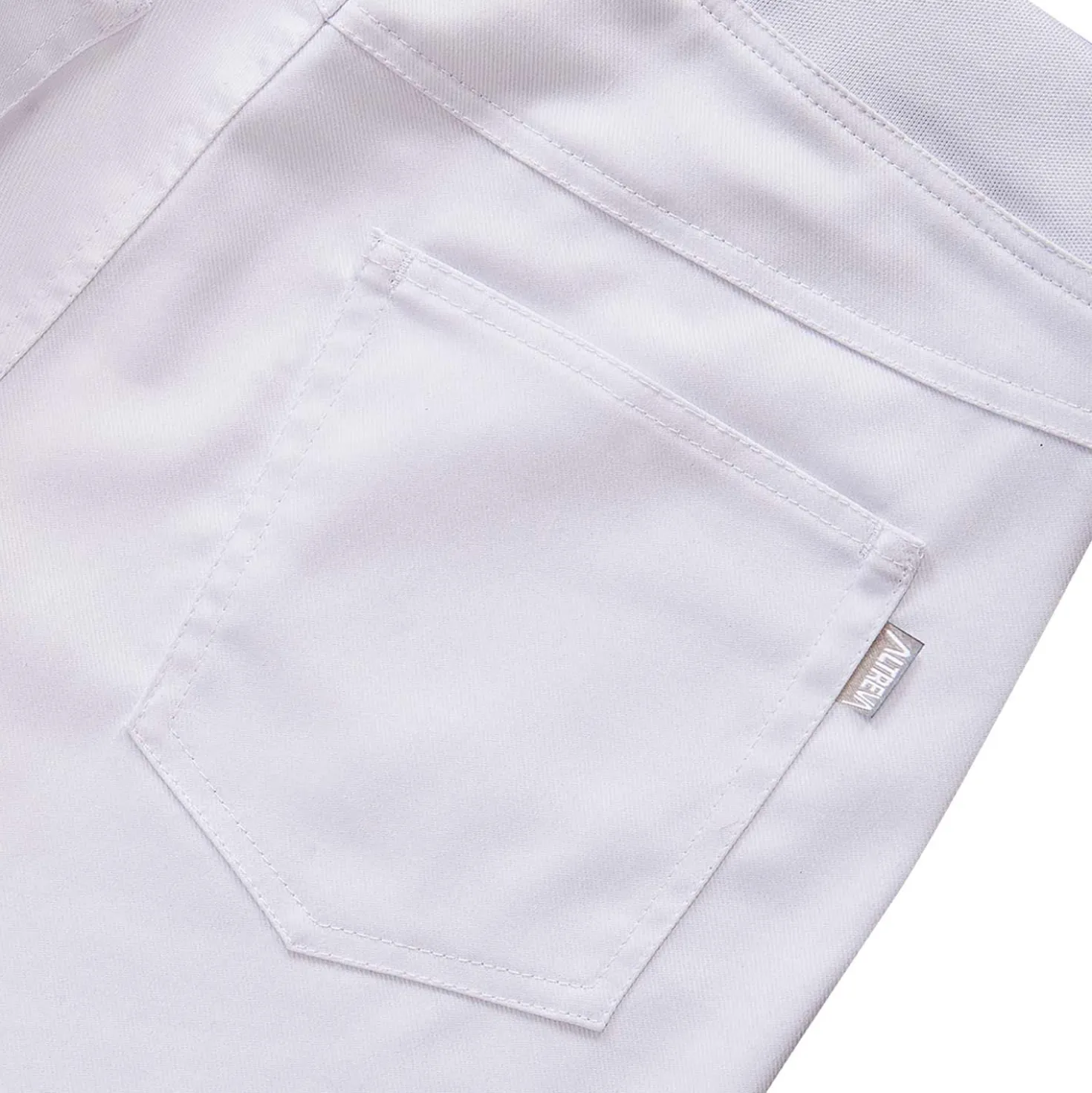 Damenhose Capella