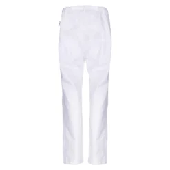 Damenhose Lacerta