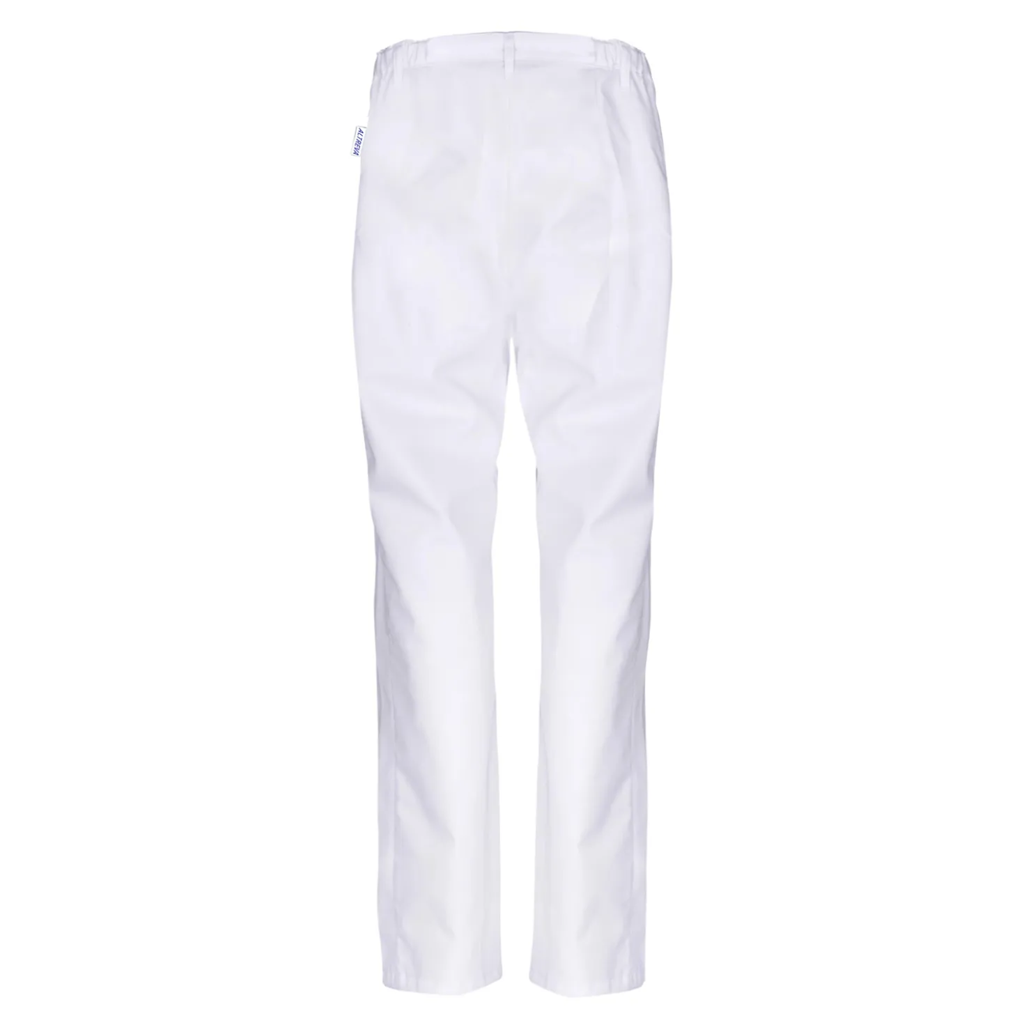Damenhose Lacerta