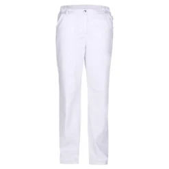 Damenhose Lacerta
