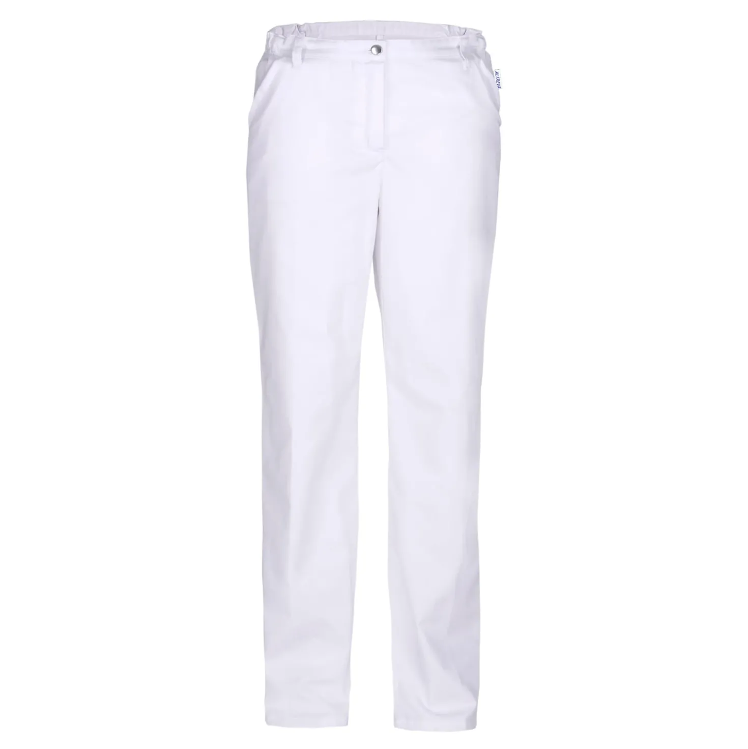 Damenhose Lacerta