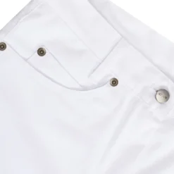 Damenjeans Jeffie