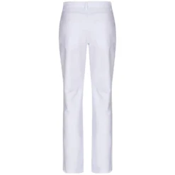Damenjeans Jeffie
