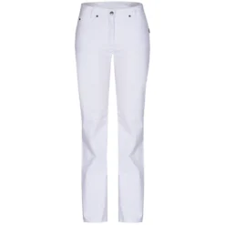 Damenjeans Jeffie