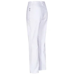 Damenjeans Jeffie