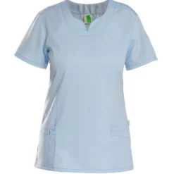 Damen-Kasack aus TENCEL™