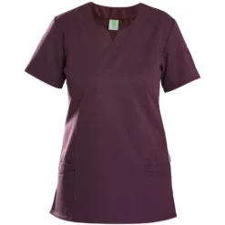Damen-Kasack aus TENCEL™