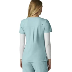 Damen-Kasack CARDI