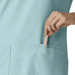 Damen-Kasack CARDI