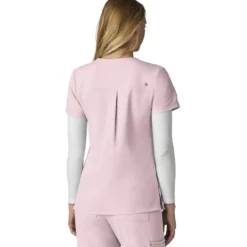 Damen-Kasack CARDI