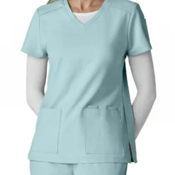 Damen-Kasack CARDI