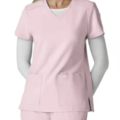 Damen-Kasack CARDI