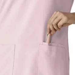 Damen-Kasack CARDI