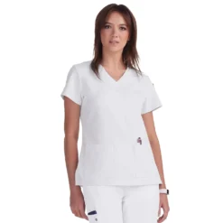 Damen-Kasack CARDI