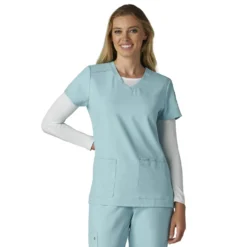 Damen-Kasack CARDI