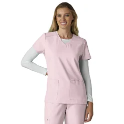 Damen-Kasack CARDI