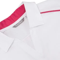 Damen Poloshirt Tara