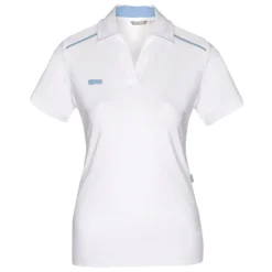 Damen Poloshirt Tara