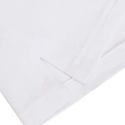 Damen Poloshirt Tara