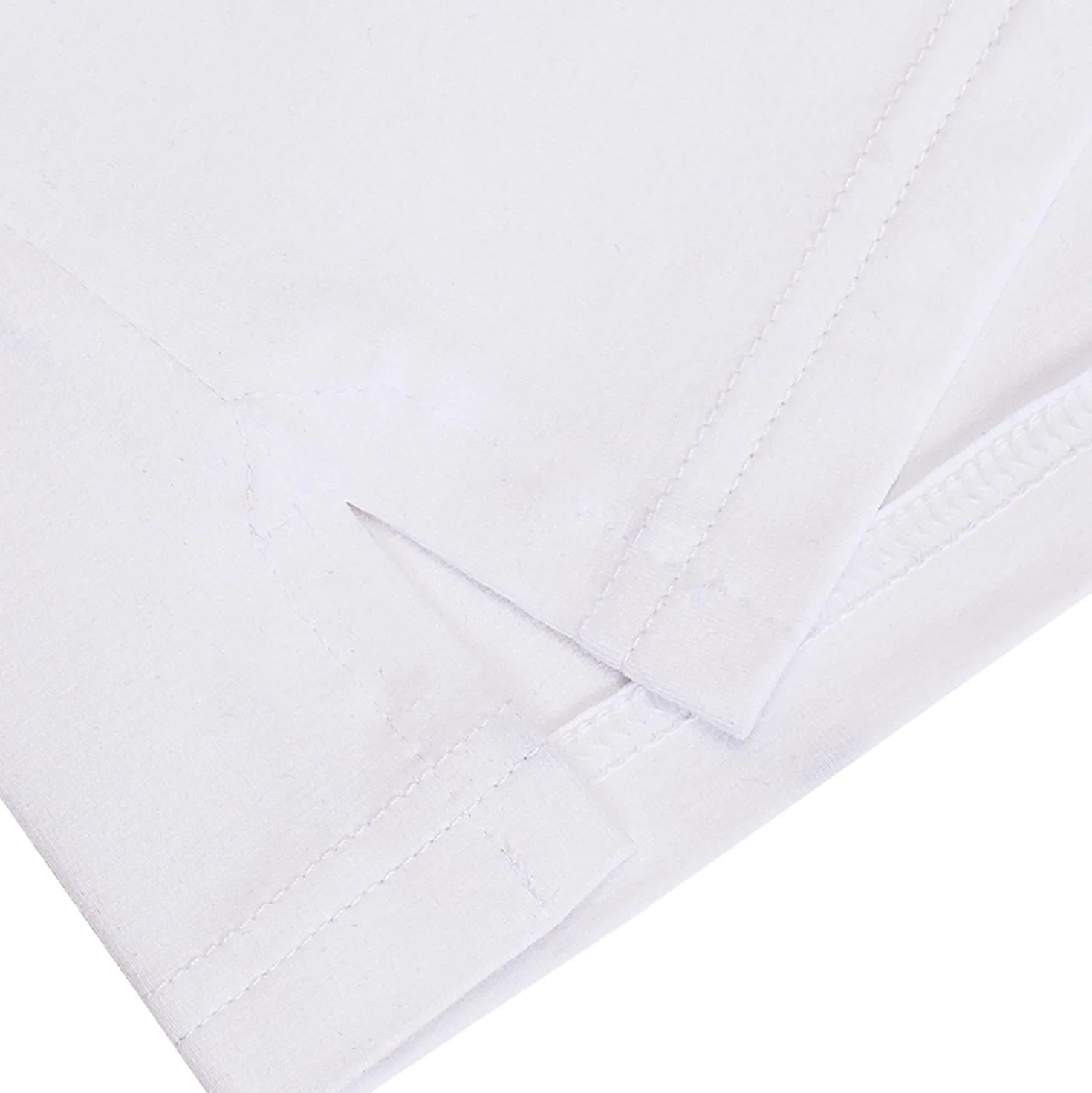 Damen Poloshirt Tara