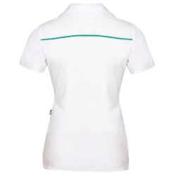 Damen Poloshirt Tara