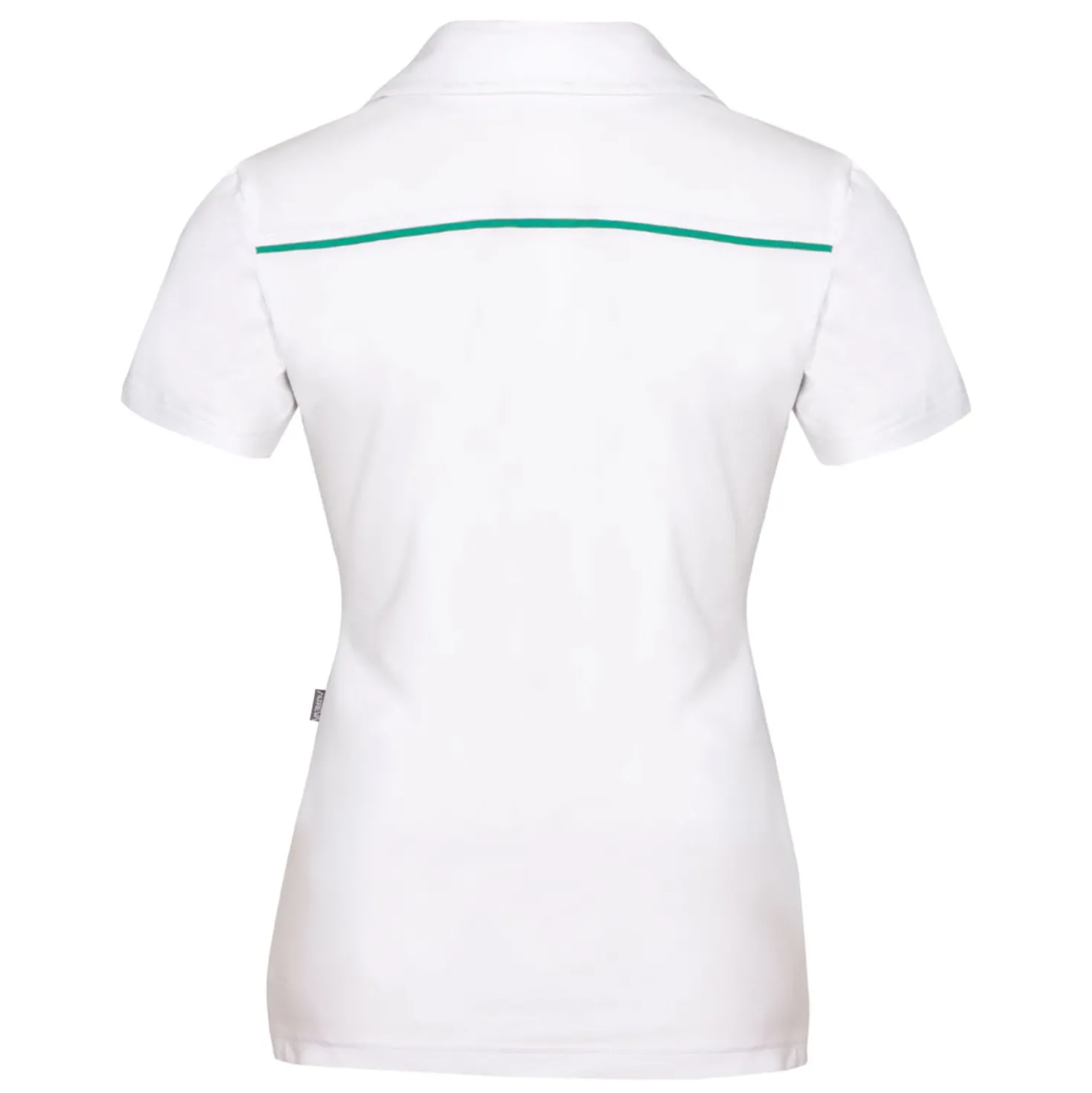 Damen Poloshirt Tara