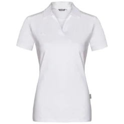 Damen Poloshirt Tara