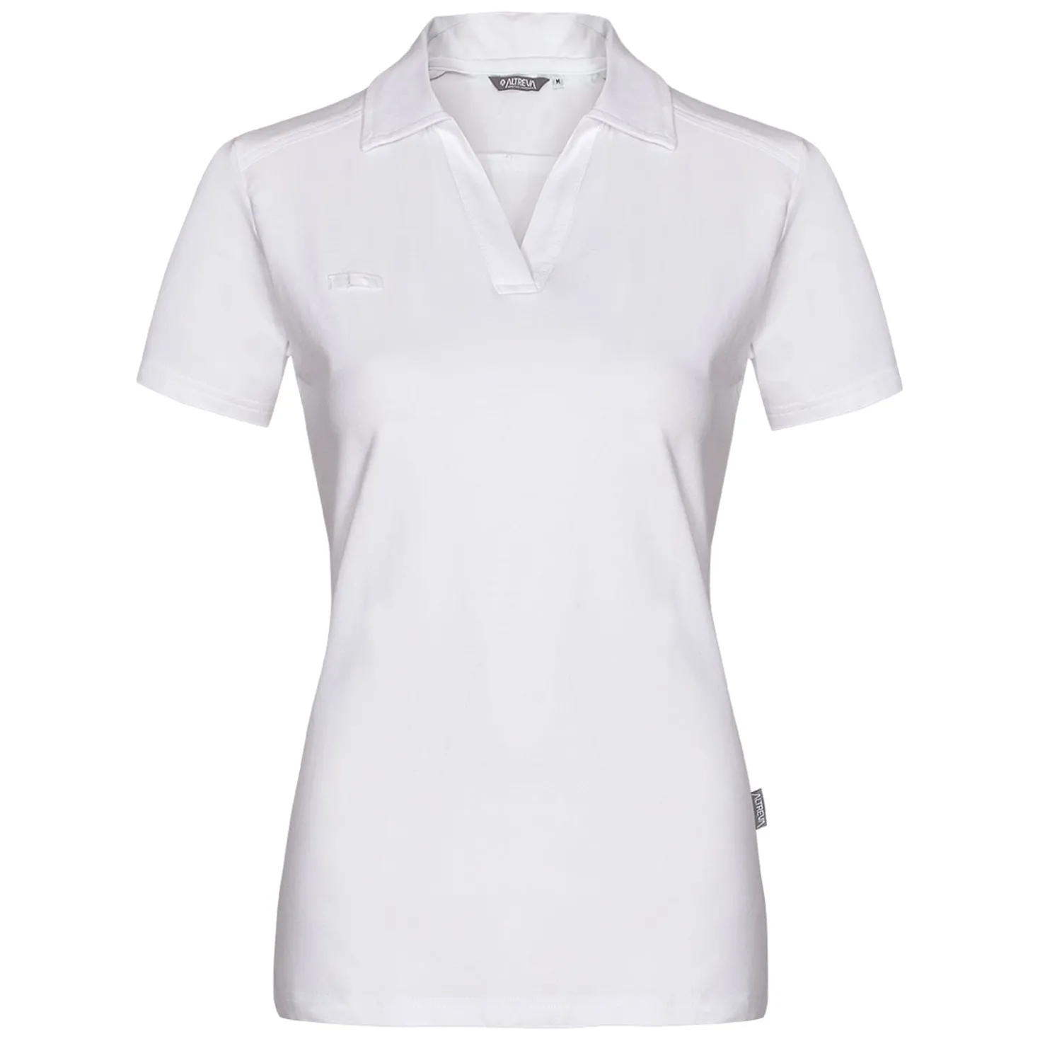 Damen Poloshirt Tara