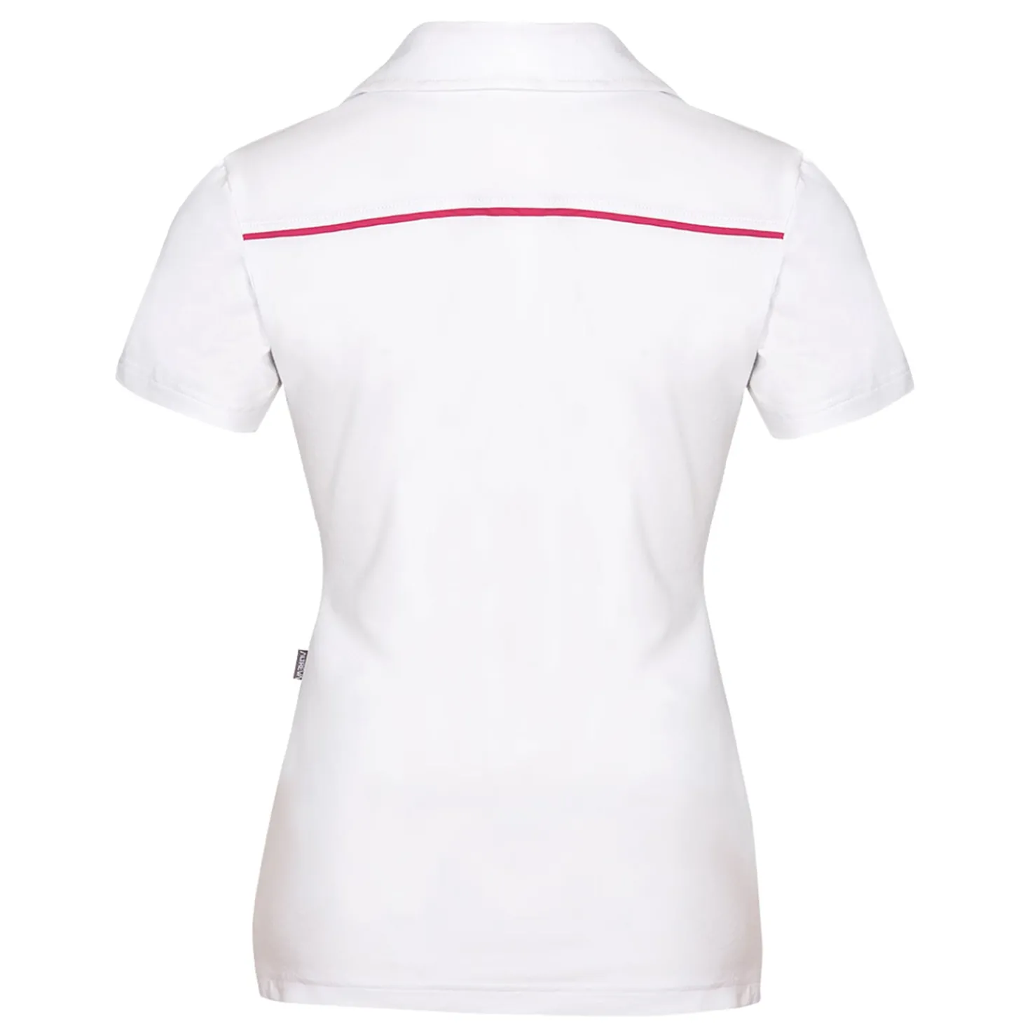Damen Poloshirt Tara