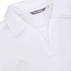 Damen Poloshirt Tara