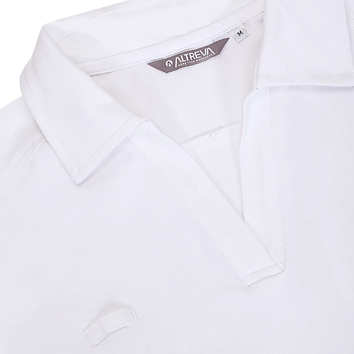 Damen Poloshirt Tara