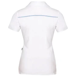 Damen Poloshirt Tara