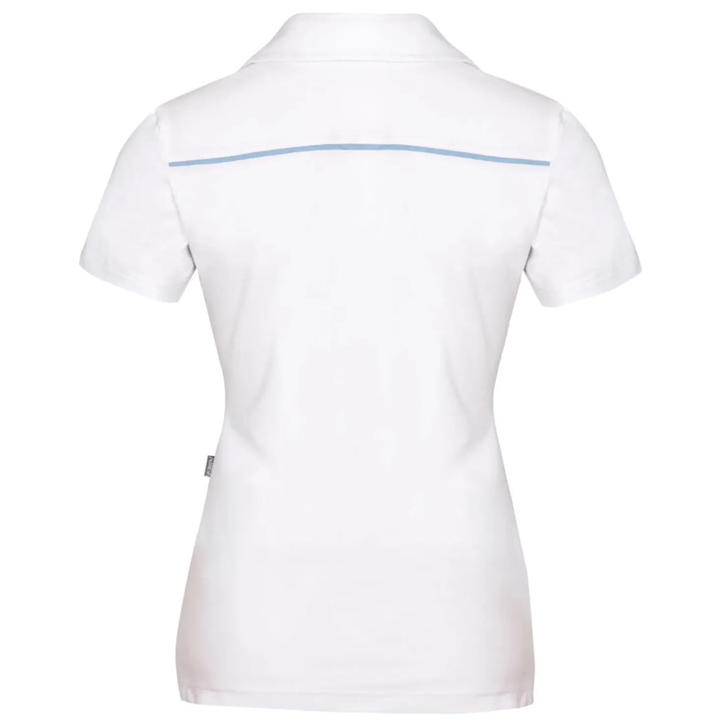 Damen Poloshirt Tara