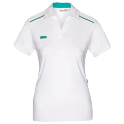 Damen Poloshirt Tara