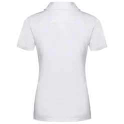Damen Poloshirt Tara