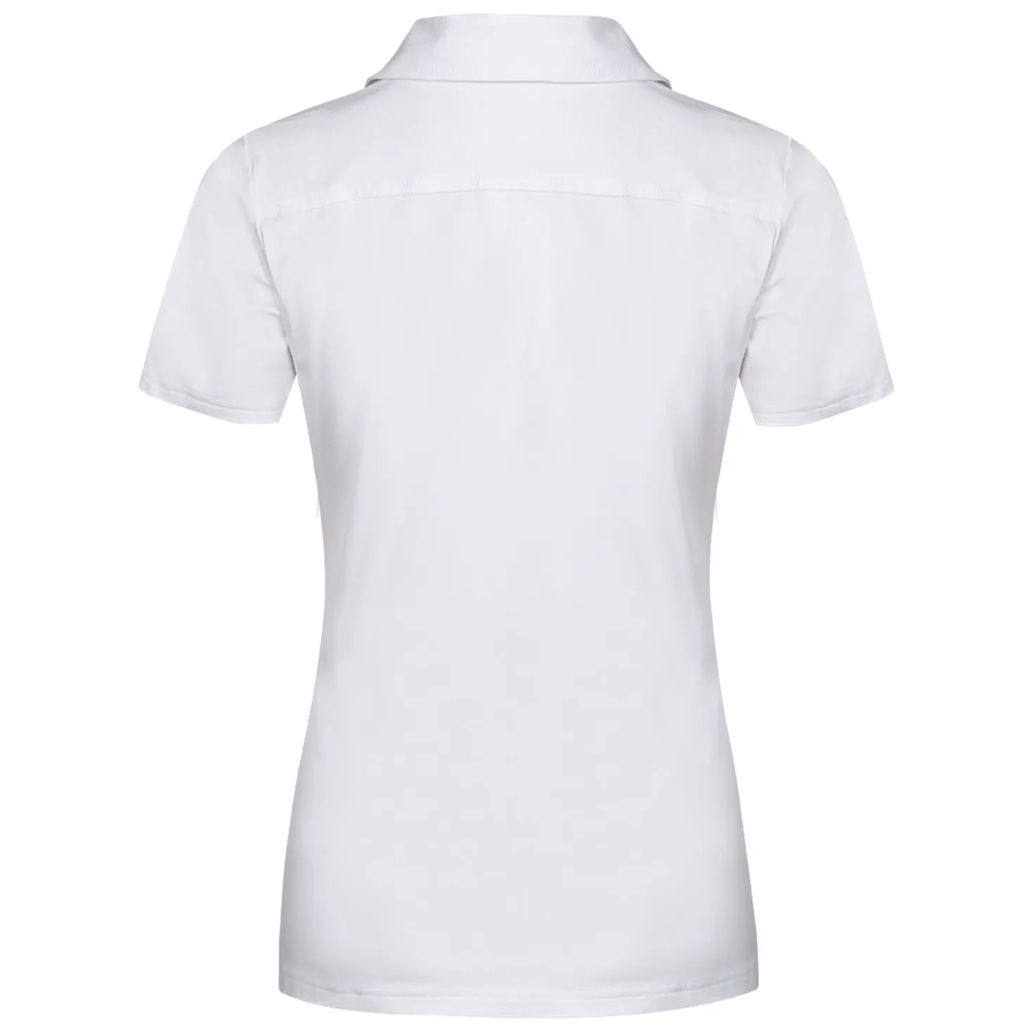 Damen Poloshirt Tara