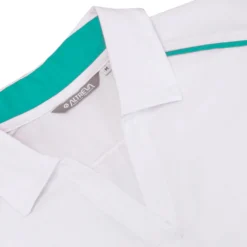 Damen Poloshirt Tara