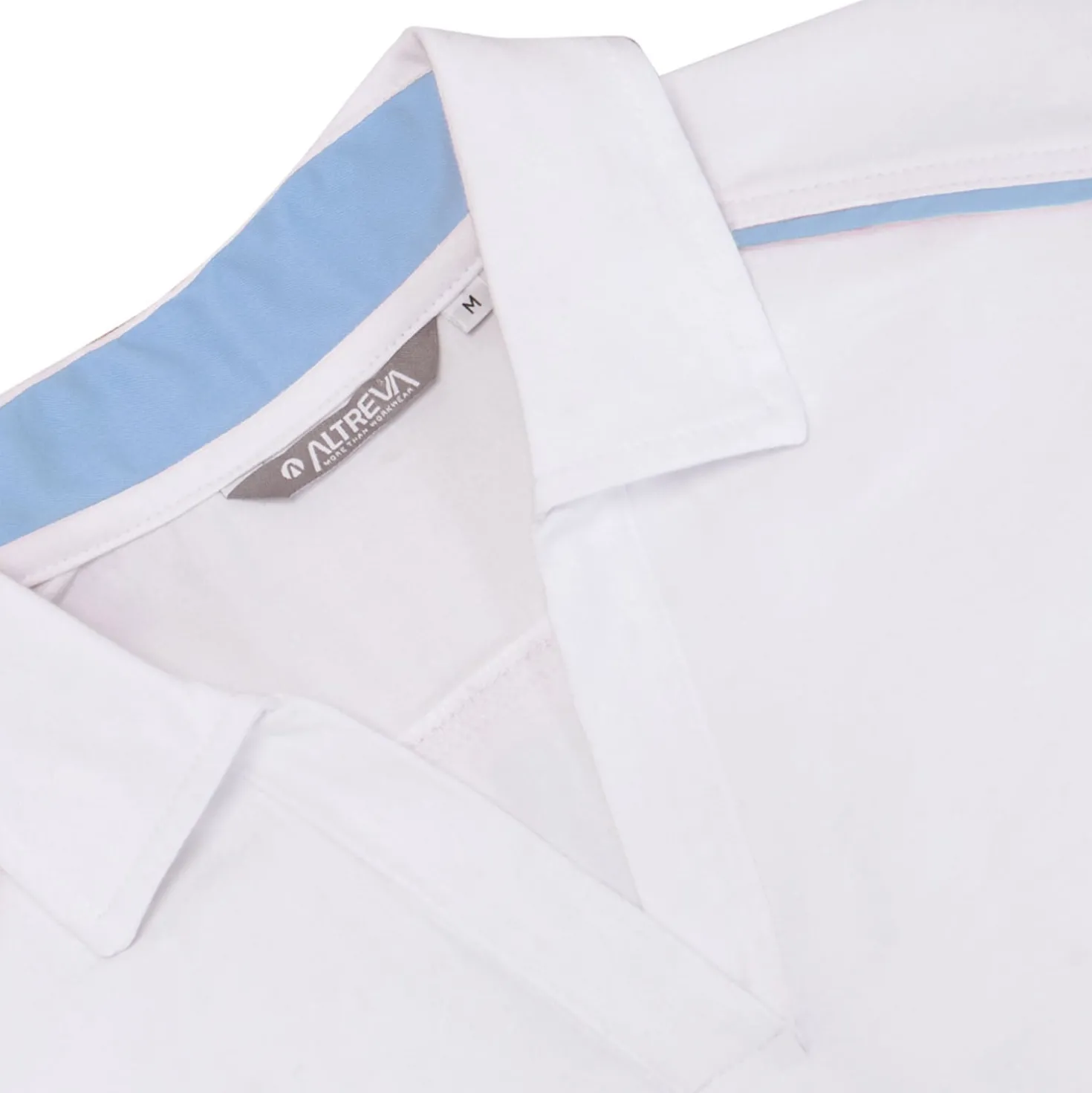 Damen Poloshirt Tara