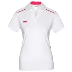 Damen Poloshirt Tara