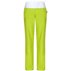Damenschlupfhose Atria