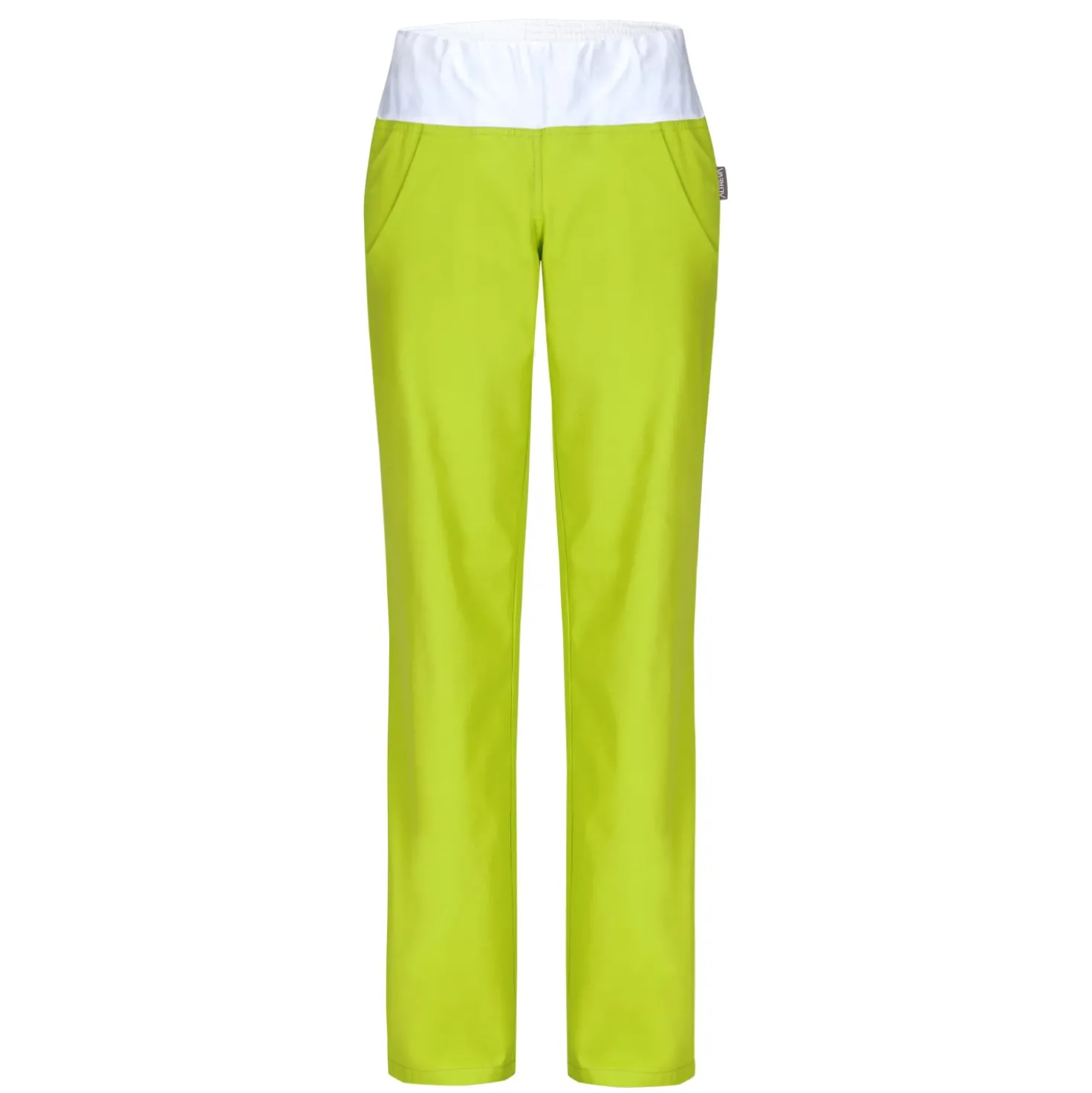 Damenschlupfhose Atria