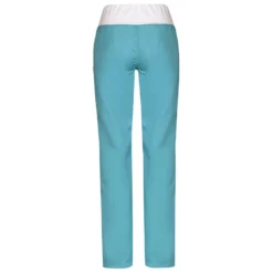Damenschlupfhose Atria