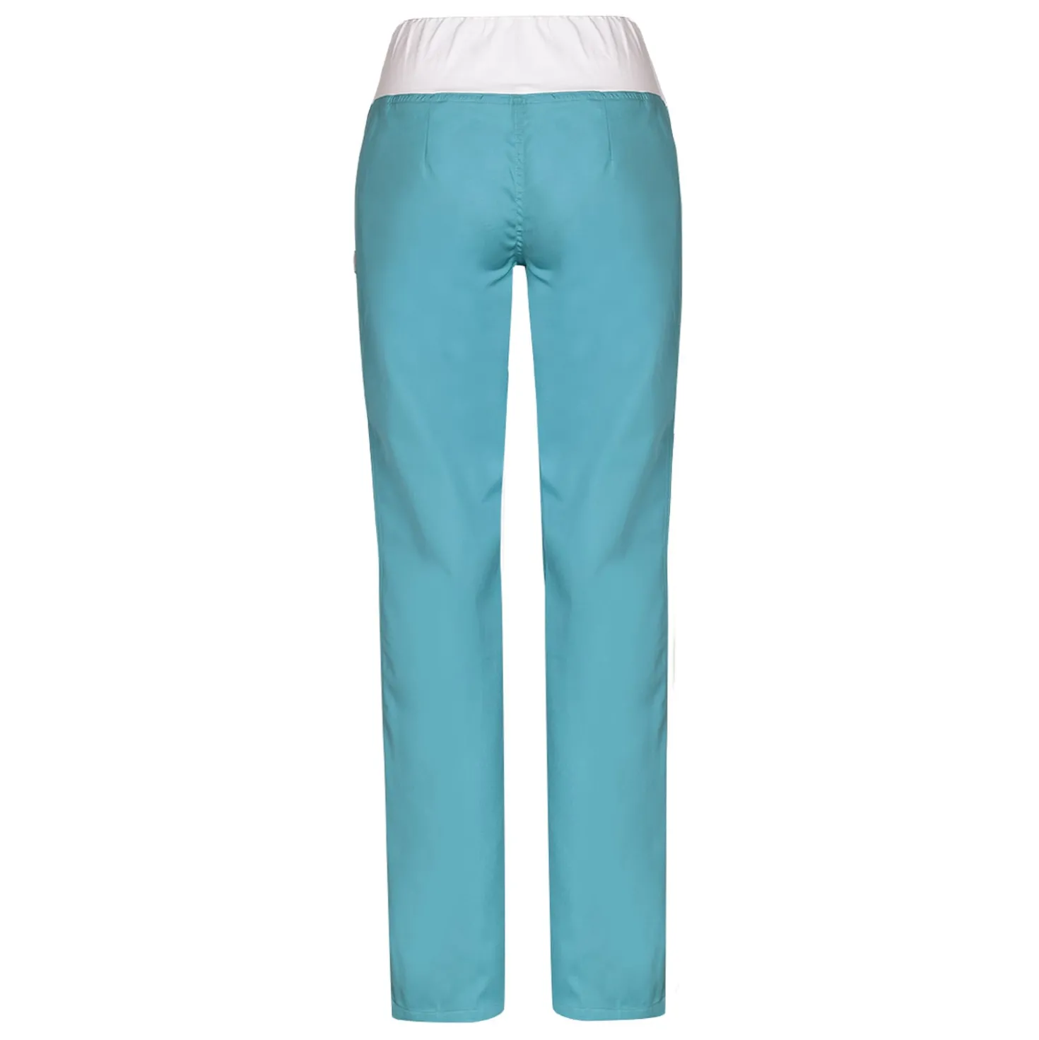 Damenschlupfhose Atria