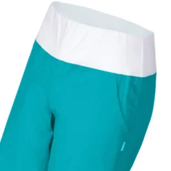 Damenschlupfhose Atria
