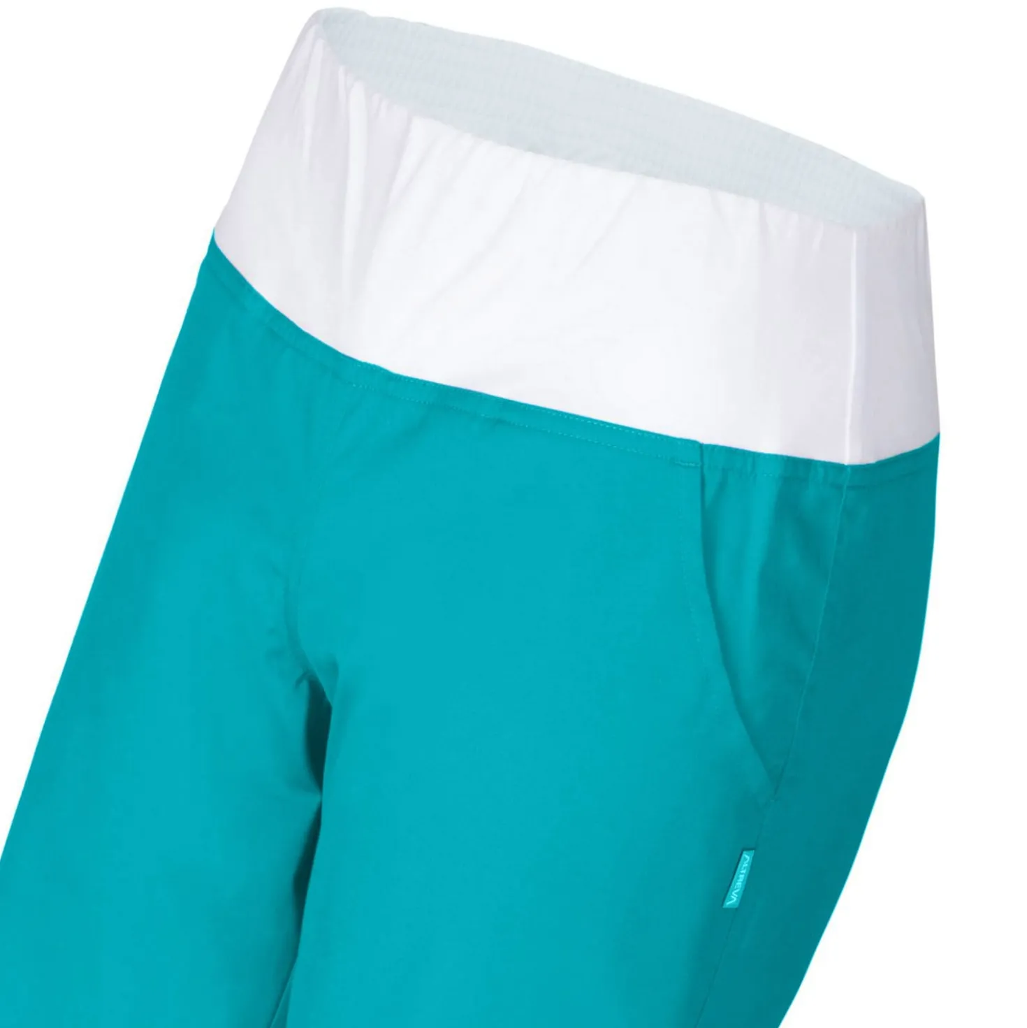 Damenschlupfhose Atria