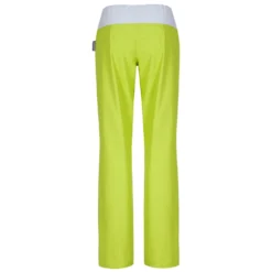 Damenschlupfhose Atria