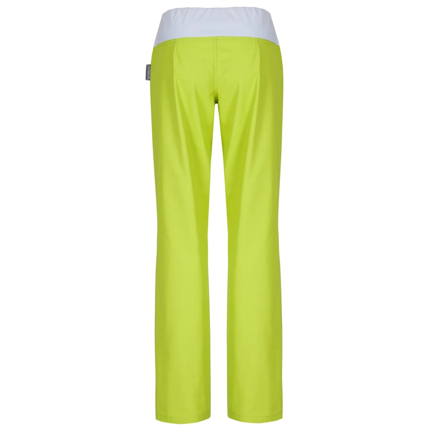 Damenschlupfhose Atria